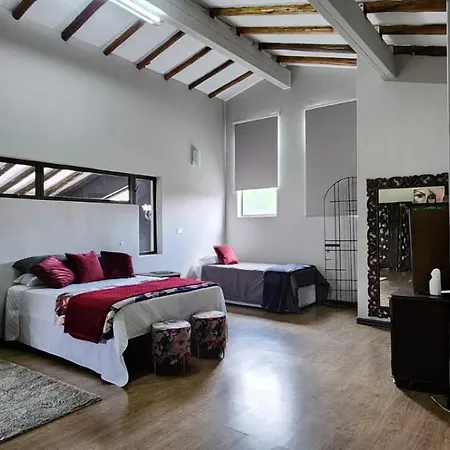 Expansive 5-Bedroom House Hartbeespoort Exterior foto